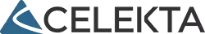 logo-celekta