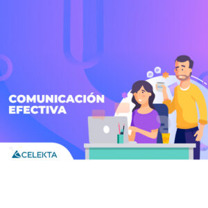 Comunicación efectiva
