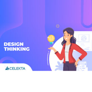 Design thinhing