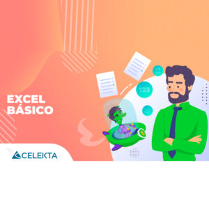 Excel básico