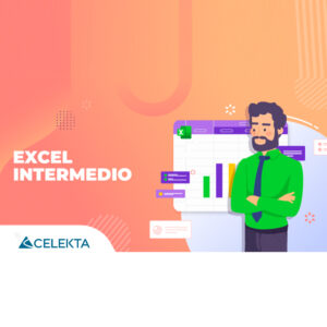 Excel intermedio