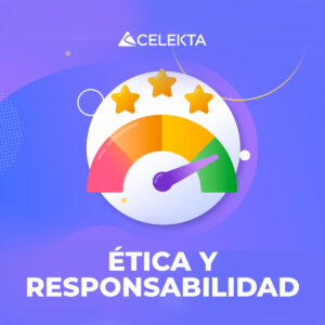 Ética y responsabilidad