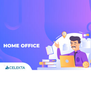Home office: la productividad del trabajo desde casa