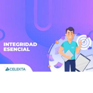 Integridad escencial