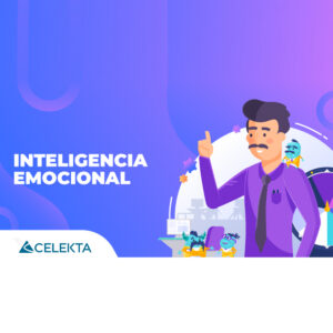 Inteligencia emocional