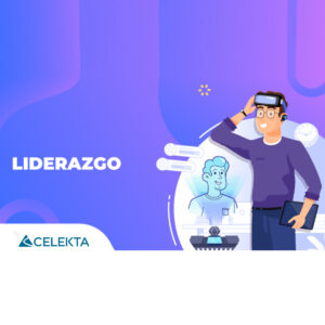 Liderazgo