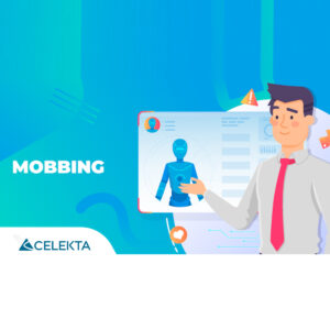 MOBBING (ACOSO LABORAL)