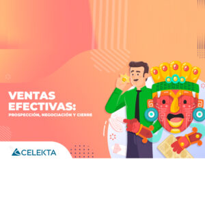 Ventas efectivas