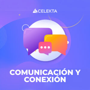 Comunicación y conexión