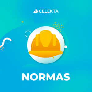 Normas