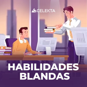 Habilidades blandas