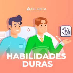 Habilidades duras