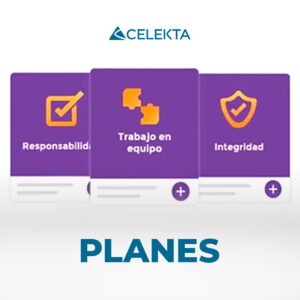 Planes