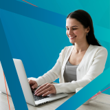 Cursos Online